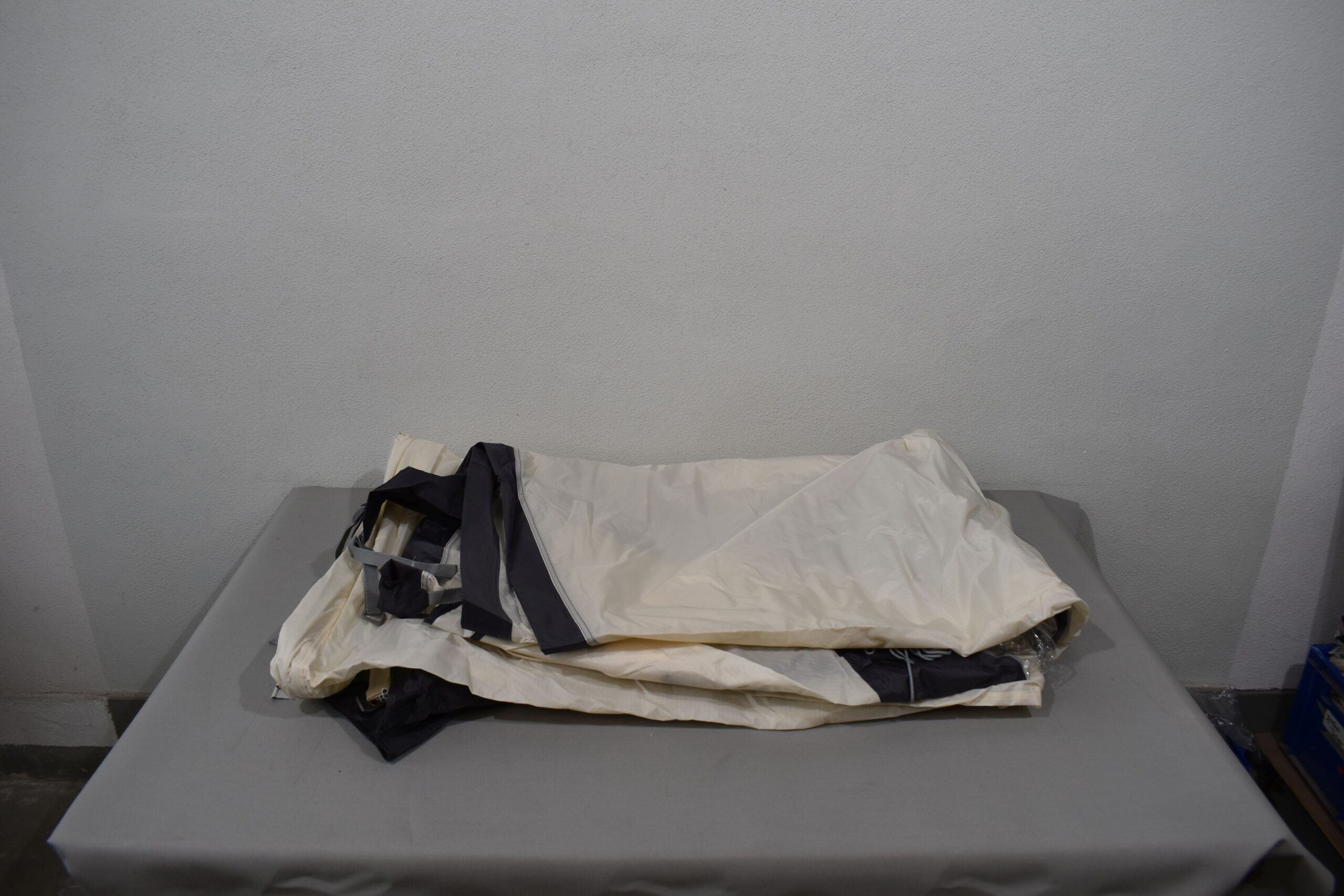 Outdoor Revolution Highline Canopi Vorzelt