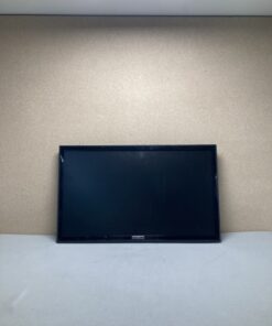 Morelo LED Color Television 24'' Art.-Nr.: CAV244DS neu