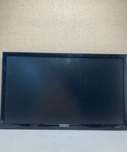 Morelo LED Color Television 24'' Art.-Nr.: CAV244DS neu