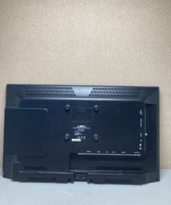 Morelo LED Color Television 24'' Art.-Nr.: CAV244DS neu