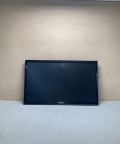 Morelo LED Color Television 24'' Art.-Nr.: CAV244DS neu