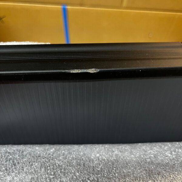 Camp4 Campingtisch Calais 115x70cm 2-4 Personen