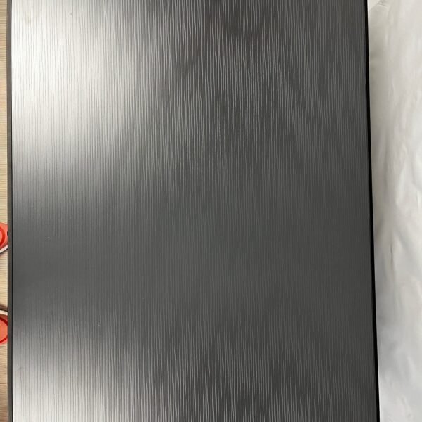 Camp4 Campingtisch Calais 115x70cm 2-4 Personen