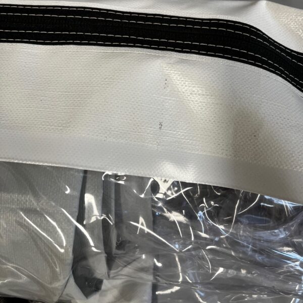 Thule Residence Front 4,25m Vorderwand Markisenvorzelt