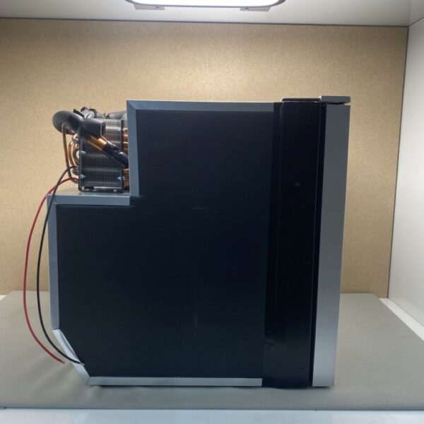 Isotherm Kühlschrank CR65EL Wohnmobil / Wohnwagen