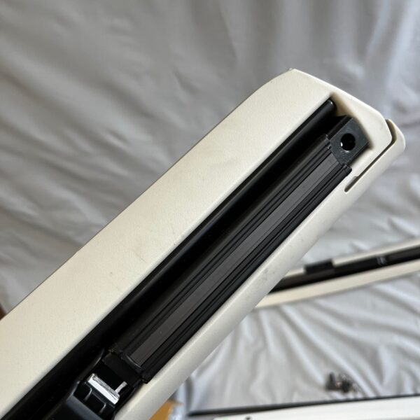 Remis Remifront Verdunklungslösung Fahrerkabine Fiat Ducato >2014 Typ X290