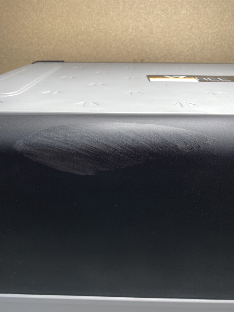 Vitrifrigo VF45P Kompressor Kühlbox 45l – Bild 10