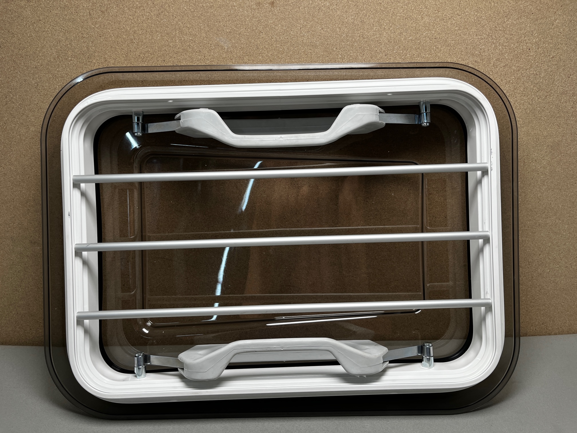 Dachluke Dachfenster mit Einbruchschutz 500x350 – Bild 3