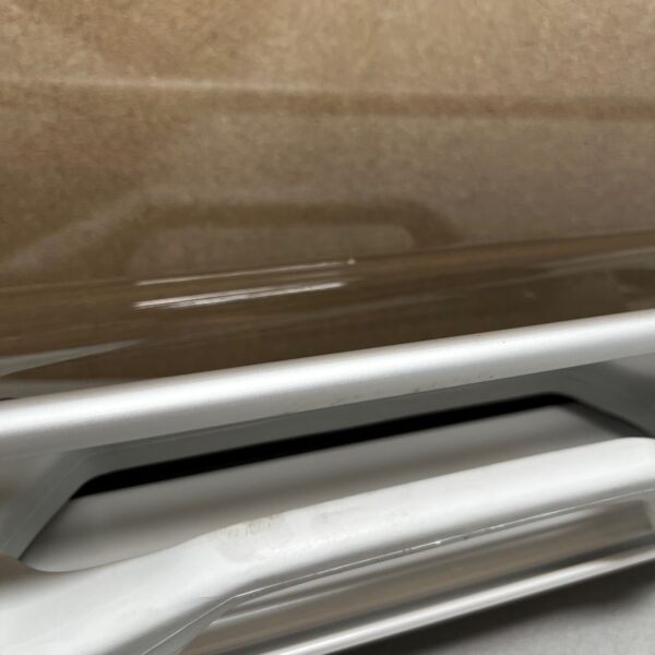 Dachluke Dachfenster mit Einbruchschutz 500x350