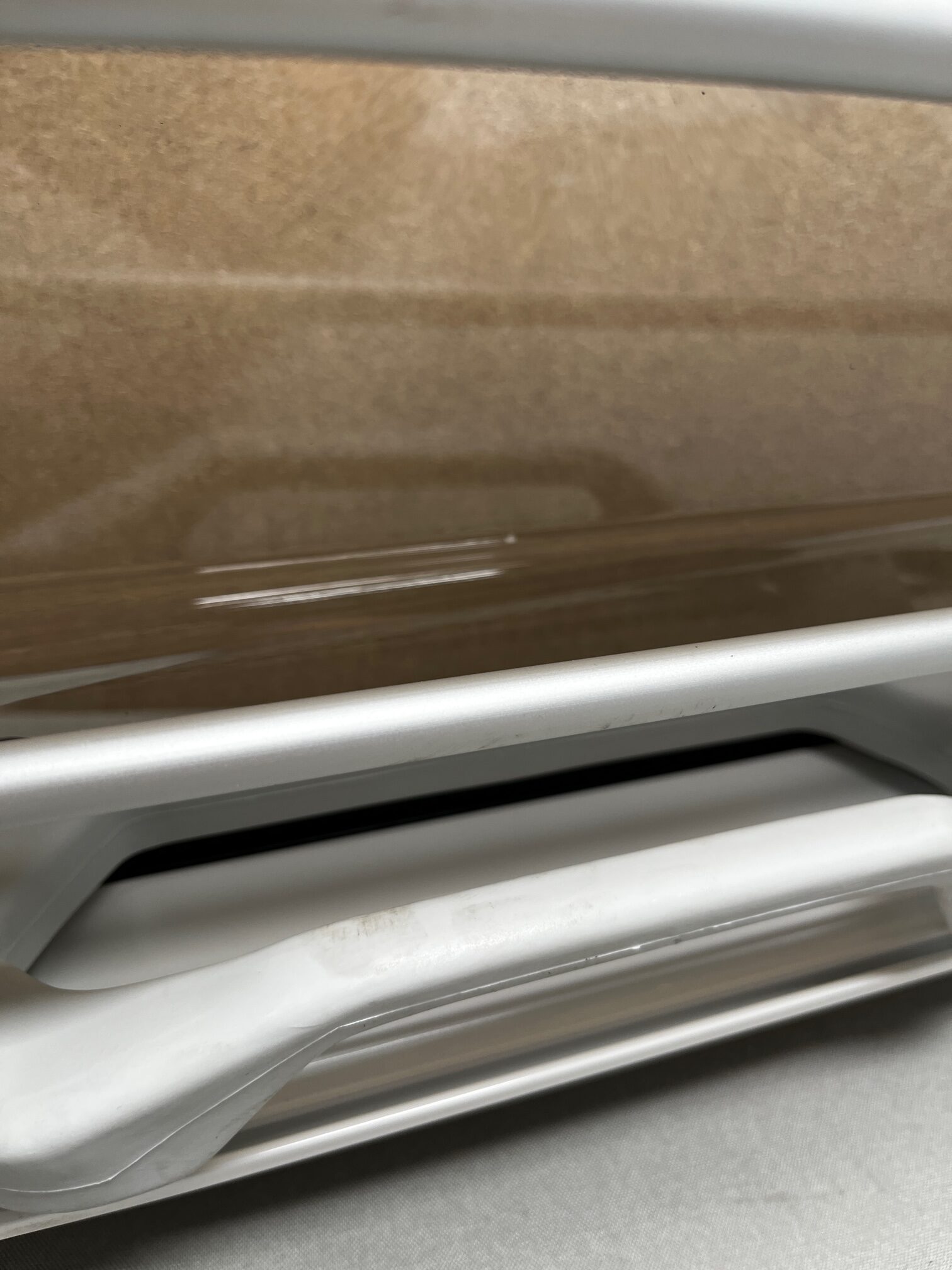 Dachluke Dachfenster mit Einbruchschutz 500x350