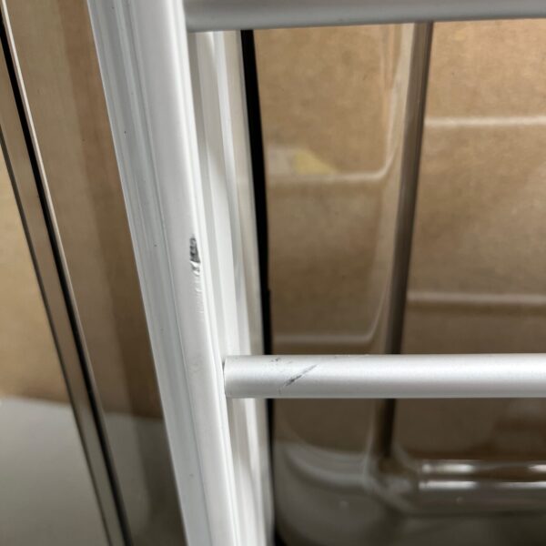 Dachluke Dachfenster mit Einbruchschutz 500x350