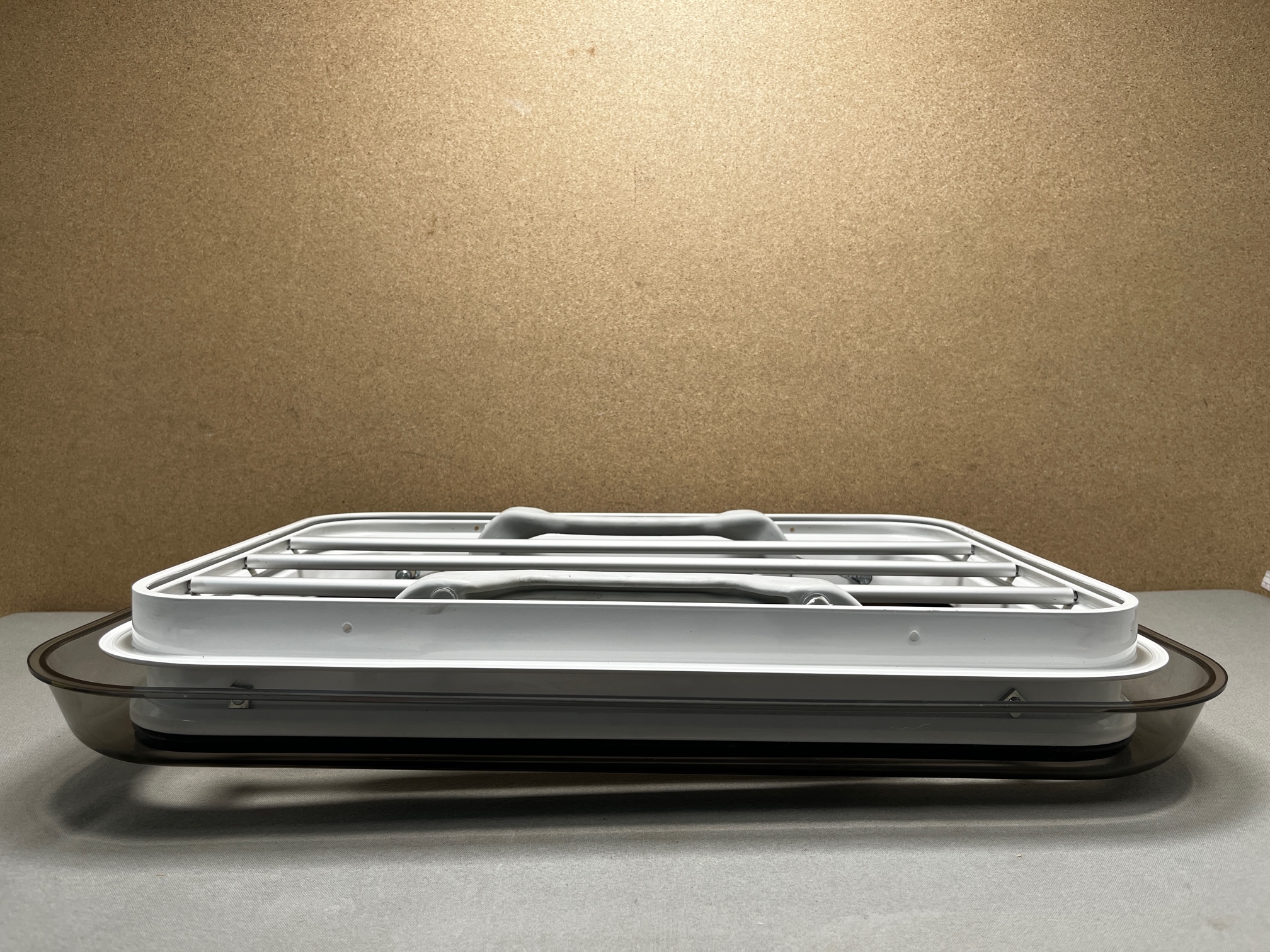 Dachluke Dachfenster mit Einbruchschutz 500x350 – Bild 7