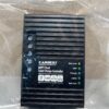 Carbest Dual Solar Charge Controller 12A