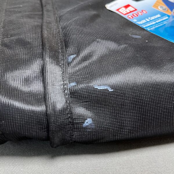 Reimo Moskitostop Schiebetür VW T4 (einschl. California) 46132