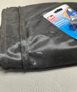 Reimo Moskitostop Schiebetür VW T4 (einschl. California) 46132