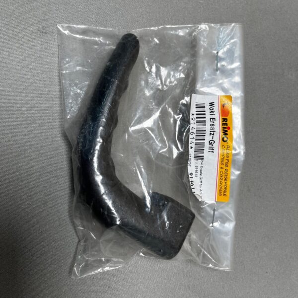 Reimo 914614 Woki Ersatzgriff für für Art.Nr.: 914613