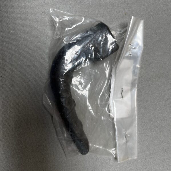 Reimo 914614 Woki Ersatzgriff für für Art.Nr.: 914613