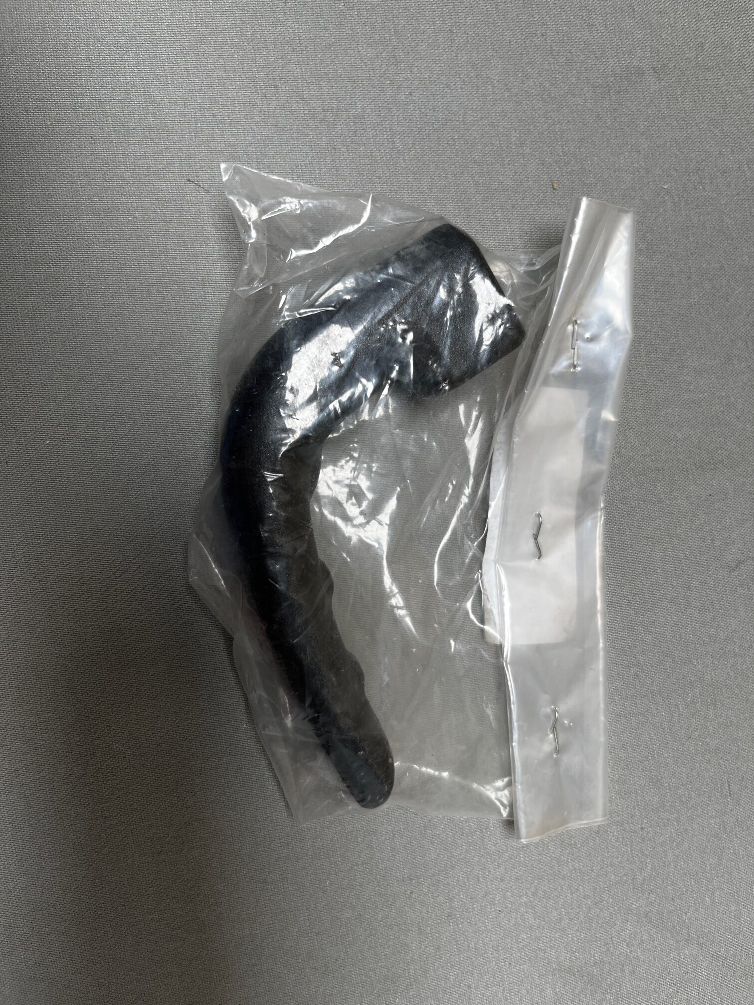 Reimo 914614 Woki Ersatzgriff für für Art.Nr.: 914613