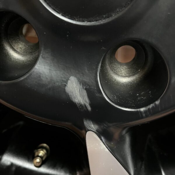 Continental VanContact 4 Season 2 Kompletträder 225/75 R16C