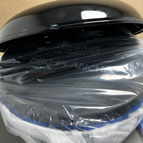 Cadac Carri Chef 2 BBQ 2 Plancha Combo Grill