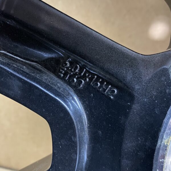 Michelin Agilis Camping 4 Kompletträder 225/75 R16CP Alufelge schwarz Fiat Emblem