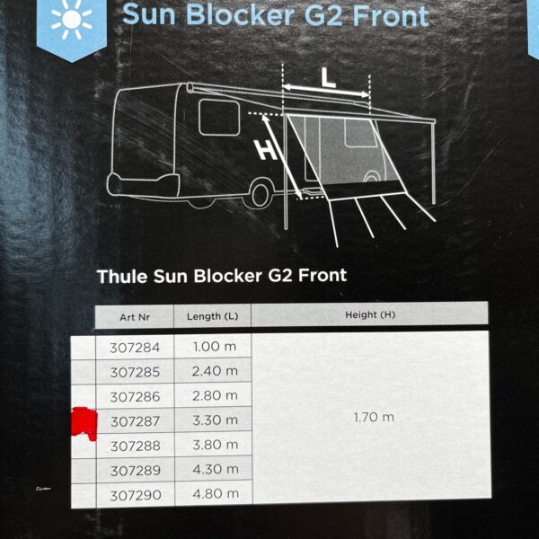 Reimo Armlehnenbezug rechts Kunstleder Ducato 250 beige 592353