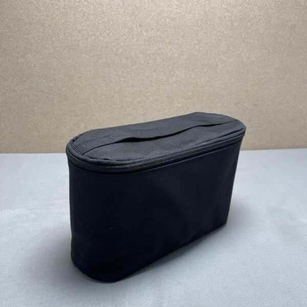 Fix & Go Luftdruckkompressor TEK Automatic Sensor 2 LCV 12V/15A/180W