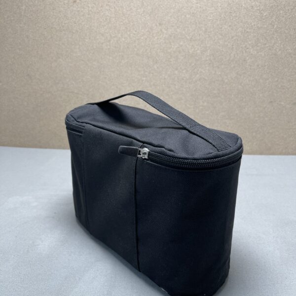 Fix & Go Luftdruckkompressor TEK Automatic Sensor 2 LCV 12V/15A/180W