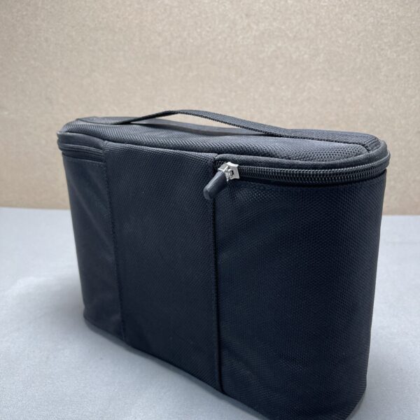 Fix & Go Luftdruckkompressor TEK Automatic Sensor 5