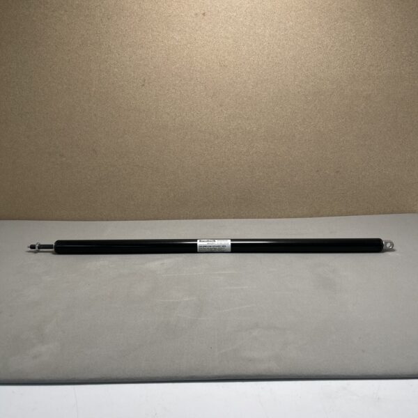 Gasdruckdämpfer Bansbach easylift 77cm 140N