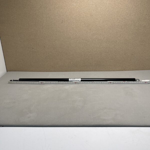 Gasdruckdämpfer Bansbach easylift 77cm 140N