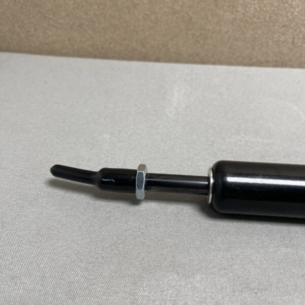 Gasdruckdämpfer Bansbach easylift 77cm 140N