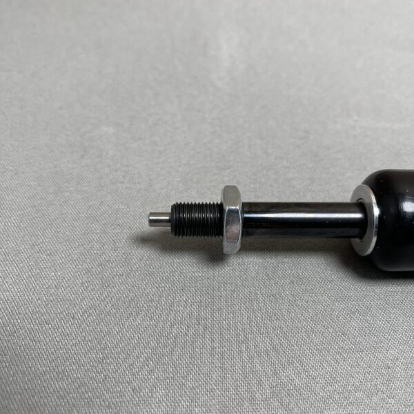 Gasdruckdämpfer Bansbach easylift 77cm 140N