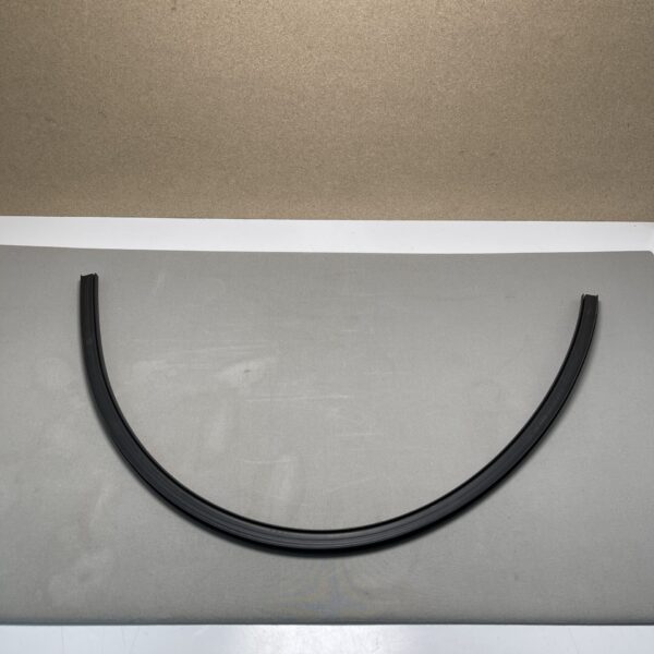 Original Fiat Dichtungen SN Antifruscio schwarz