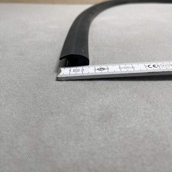 Original Fiat Dichtungen SN Antifruscio schwarz