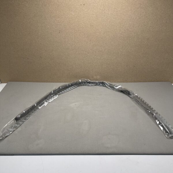 Original Fiat Dichtungen SN Antifruscio schwarz