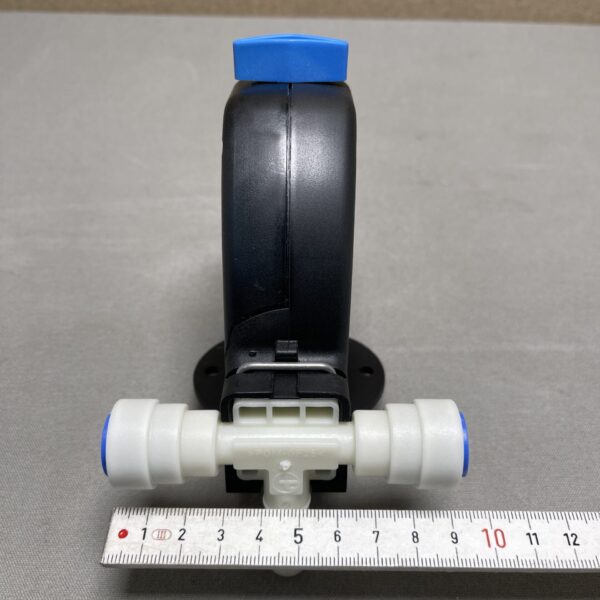 Truma Wasseranschluss Frost Control Wasserset John G