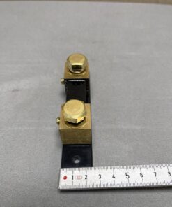 Victron Smartshunt B - Nr. SHU50