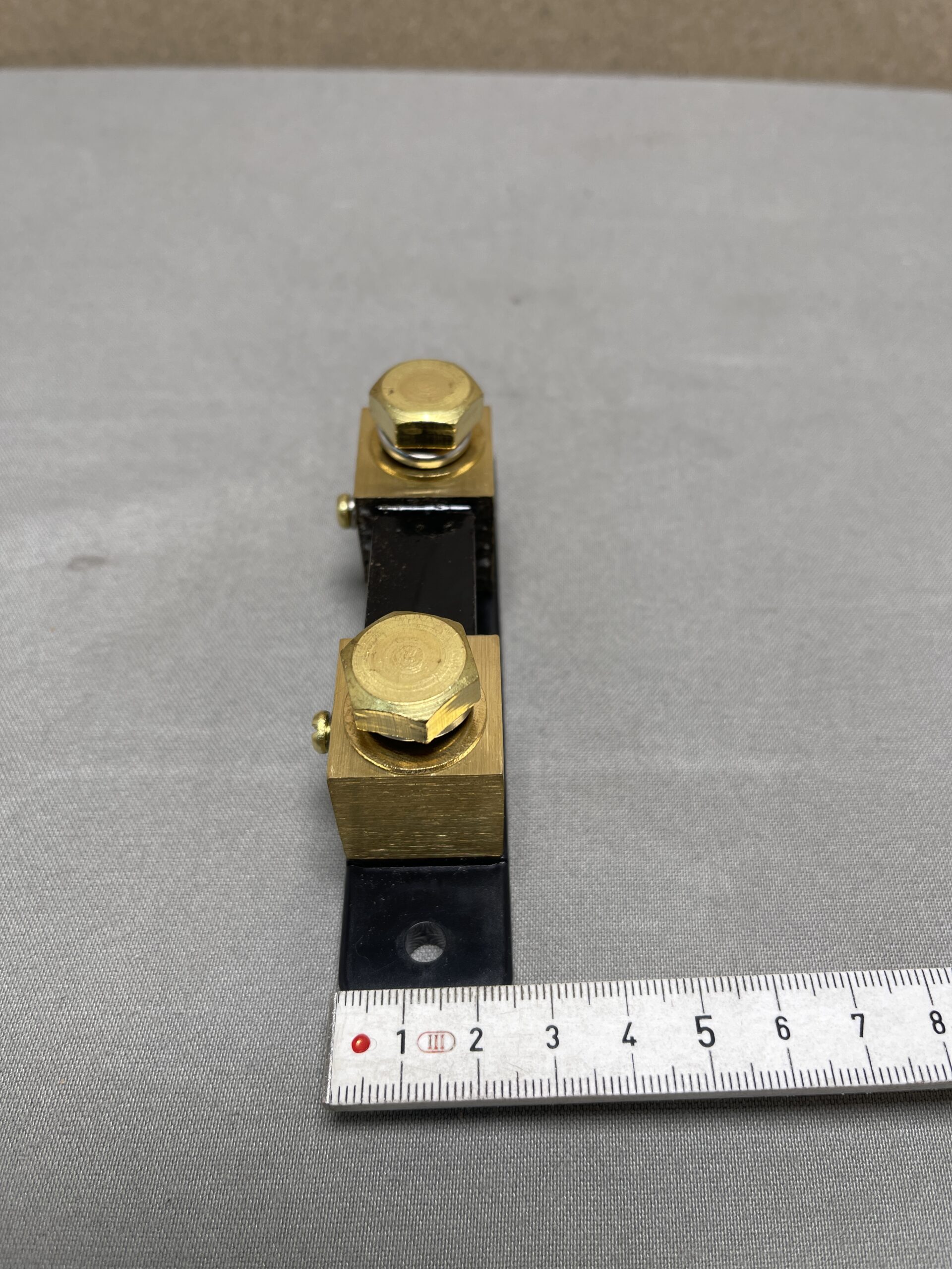 Victron Smartshunt B - Nr. SHU50