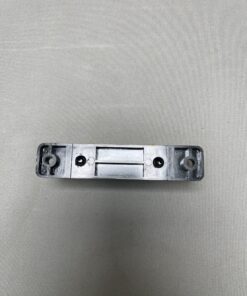 Victron Smartshunt B - Nr. SHU50