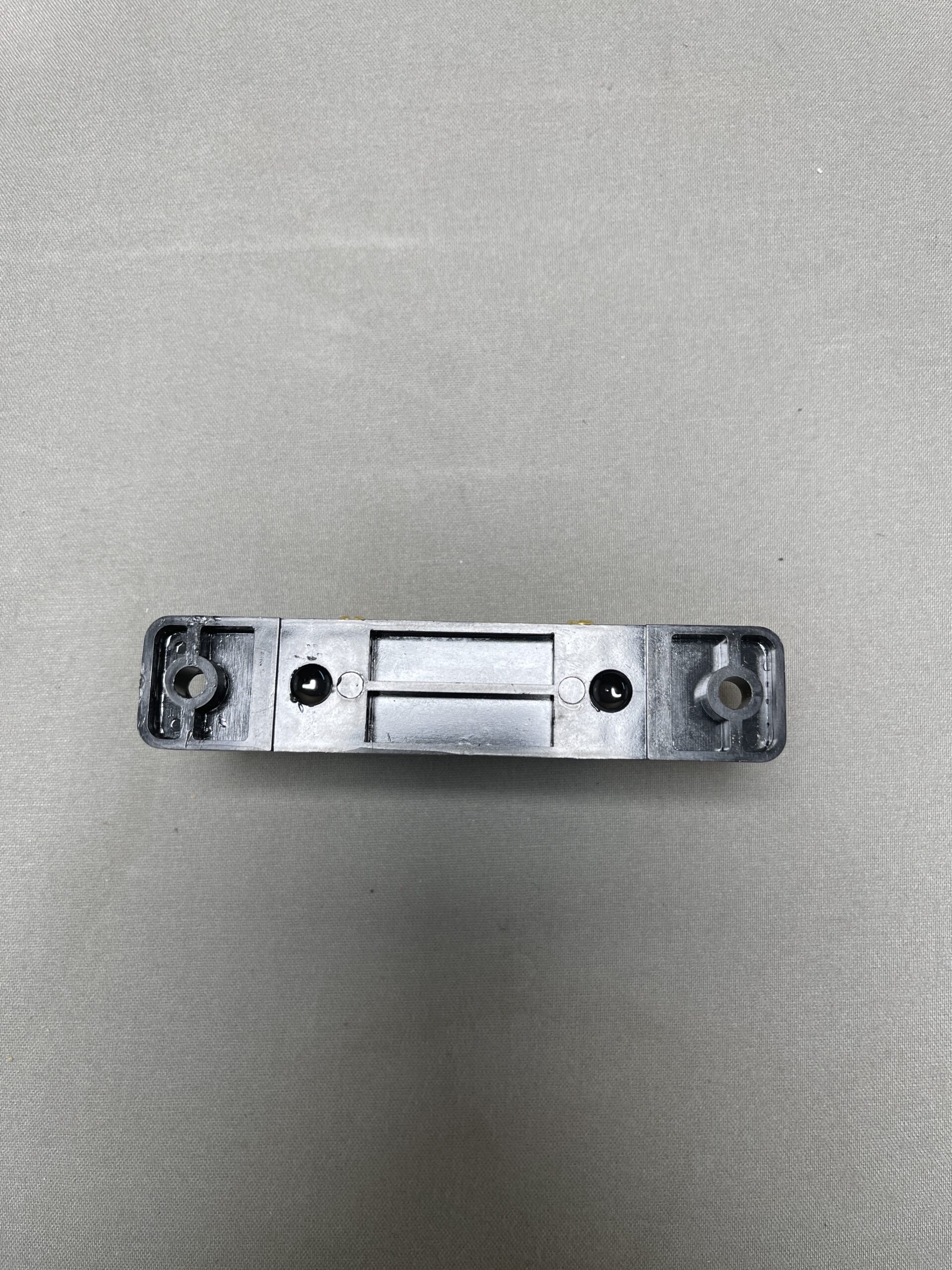 Victron Smartshunt B - Nr. SHU50