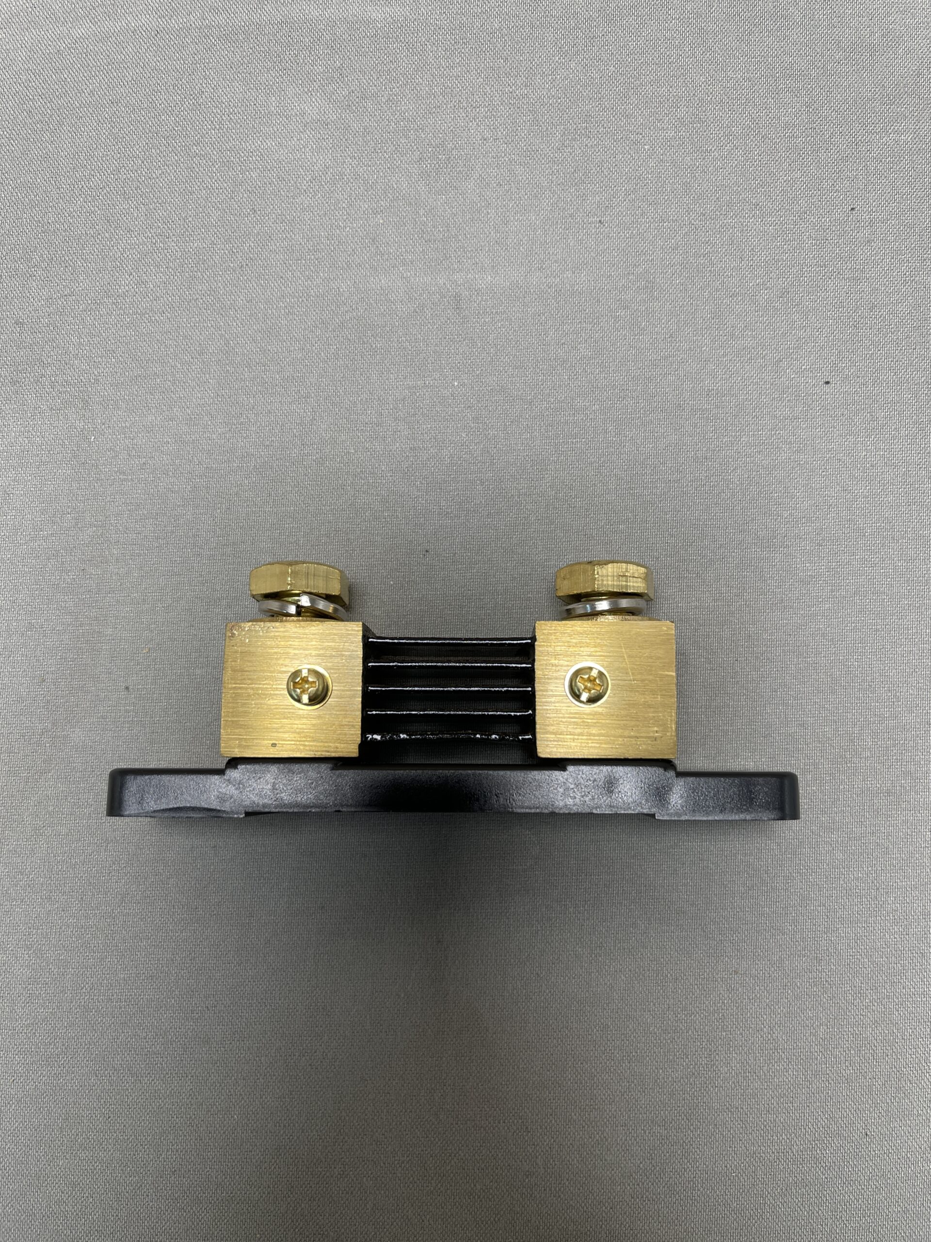 Victron Smartshunt B - Nr. SHU50