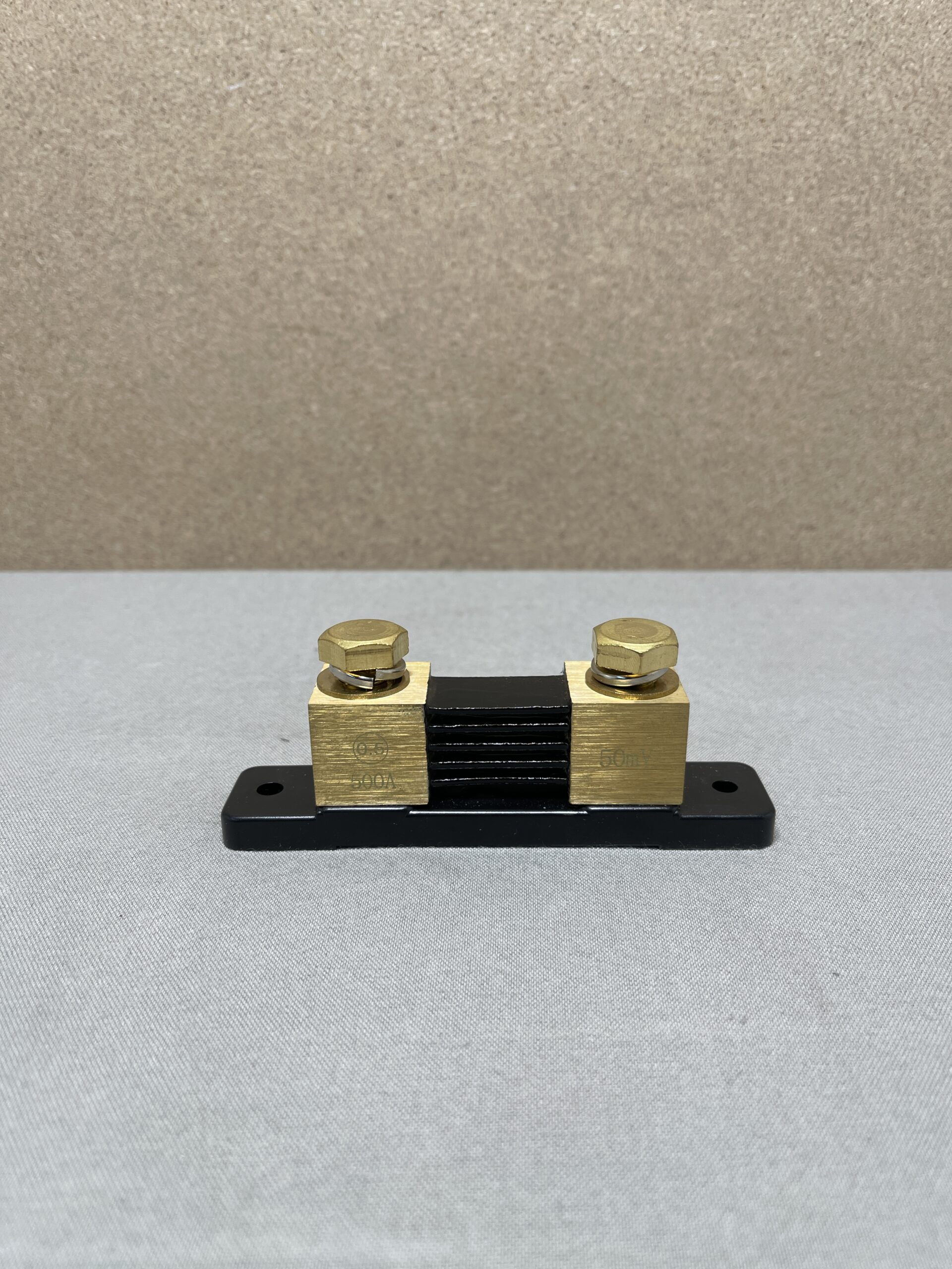 Victron Smartshunt B - Nr. SHU50