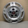 Original Fiat Radkappe 15" NEU