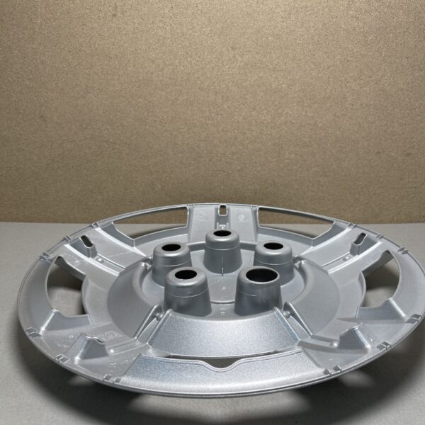 Original Fiat Radkappe 15