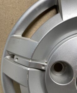 Original Fiat Radkappe 16