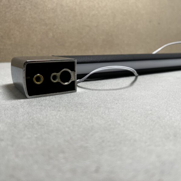 Türeinstiegsgriff 560mm mit LED Beleuchtung