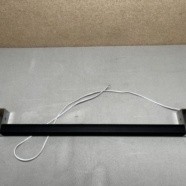 Türeinstiegsgriff 560mm mit LED Beleuchtung