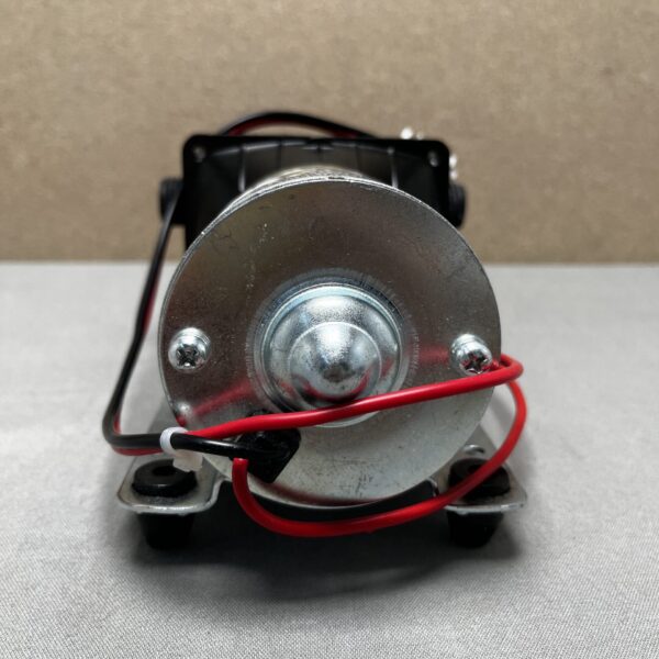 Lilie Membranpumpe Trinkwassersystem Softserie LP4144 12 Volt 11,3l/min. 3,1 bar