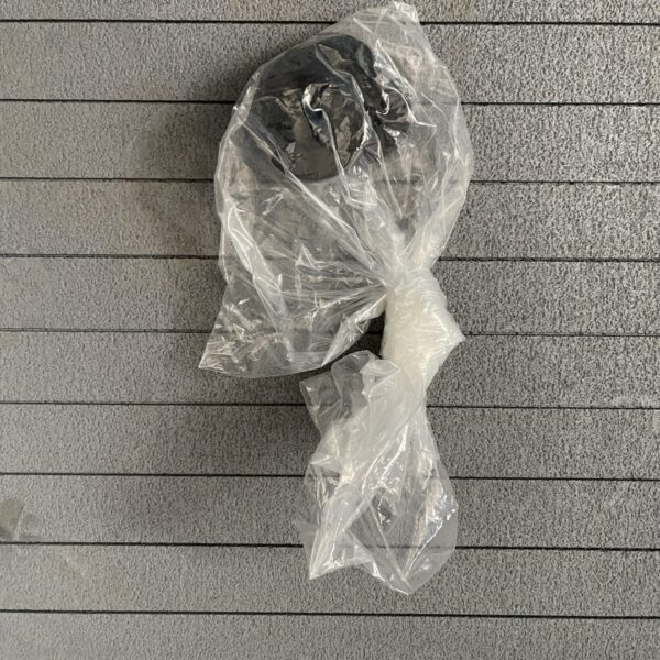 Continental VanContact Camper Kompletträder 255/55 R18 CP schwarz 4 Stück